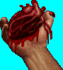 Caleb Handed Ripper Heart.png