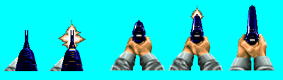 sodEPguns.PNG