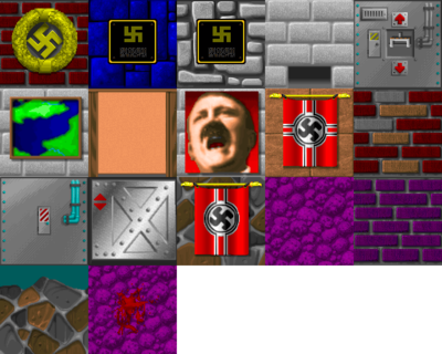 newtextures.PNG