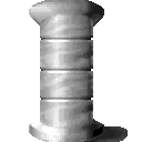 whitcol.PNG