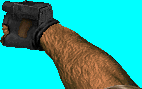 5 years 9 minutes in ms paint