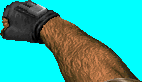 OSS-Glove-Gun.png