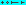 A-Nail.png