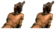 Type 26 Revolver.png