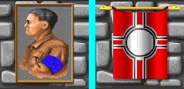 Part 2 Tex.png