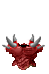 Blink2.png