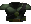Tactical Armor.png