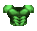 PowerArmor.png