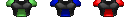 Ballistic RGB.png