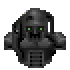 CyberArmorHD.png