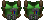 Shield vest.png