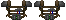 Ballistic Shield 12.png