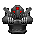 CerberusHD.png