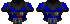 Shielded Armor 12.png