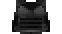 Bullet-proofHD.png