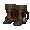 Phaseboots.png