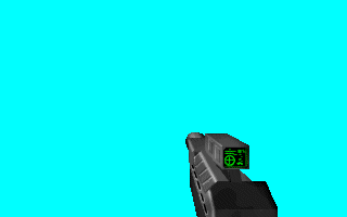 plasma.png