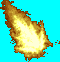 Flash.png