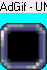 Animated ammobox/weapon template