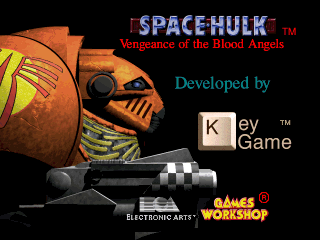 Banner.png