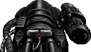 image.jpg