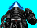 railgun3.png