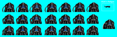 railgun1.PNG