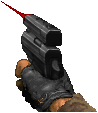 fixed lazor.gif