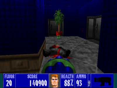 Screenshot_Doom_20131220_012659.png