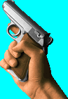 Superjoy-Lightgun-Reload.png