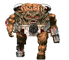 Spider Demon.png