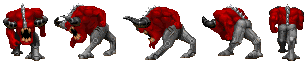 oh_lawd3.png