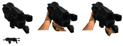 Allen's Secret Weapon.PNG