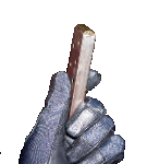 32 ACP magazine.png