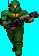 PWAMA1.png