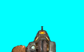 quickcleanup.png