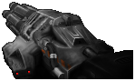 minigun2.png