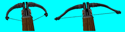xbowRL.PNG