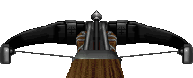 CBC2A0.png