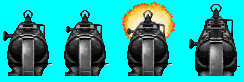 rott_mp40_edits2.PNG