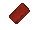 IT WAS GREY UNTIL I GOT ANGRY.png