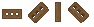 THIS BRICK USED TO BE ONE BRICK2.png