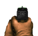 1.PNG