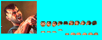 PSX_Doomguy_head_WIP2.PNG