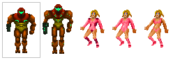 Samus Aran.png