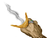 Ritualknife2.png