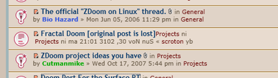 Untitled-1.png