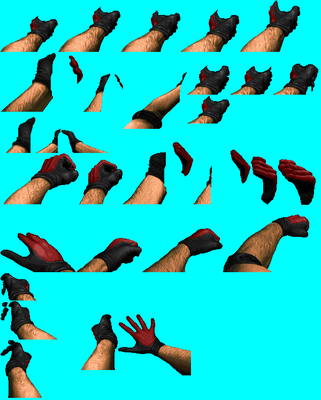Black-and-Red-Gloves-torridGristle.png