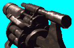 DN64GLPoor.PNG