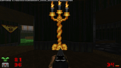 Screenshot_Doom_20140326_160010.png